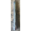 Image 2 : PROTO 1/2" Drive Ratchet, 15SAE Sockets with Extensions