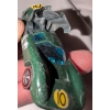 Image 4 : Hot Wheels Red Line Diecast Toy Automobiles w/ Humourous Reading Material & more
