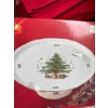 Image 3 : Assorted Holiday - Linens, Glasses, Plates, 'Nikko' 