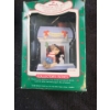 Image 7 : Precious Dolls