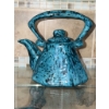 Image 6 : Decorative Teapots