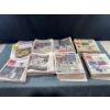 Image 1 : Hockey Newspapers