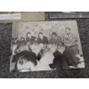 Image 3 : Toronto Maple Leafs Historical Photographs and Memorabilia