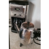 Image 7 : Kitchenaid Blender, Proctor Silex Toaster Oven, Cuisinart Coffee Maker, Henckel Knifes and More!