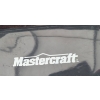 Image 5 : Mastercraft Drill Bit Set, Router Bit Set, Drill Doctor 350X