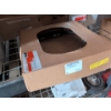 Image 6 : Automotive Maitenence Products - Shell Rotella SAE 30 & More