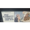 Image 2 : Assorted Records, Various Genres: Gary Wright, The Lettermen, John Lee Hooker, Billy Ocean and More!