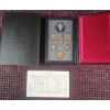 Image 4 : 1991 Canada Proof Double Dollar Coin Set
