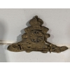 Image 5 : Canadian Military Cap Badges - Edmonton Fusiliers & Royal Regiment Of Artillery 