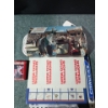 Image 3 : Hockey Collectables: 1985 Oilers Calendar, Hockey Crib Board & More