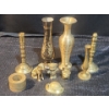 Image 1 : Brass Assortments!