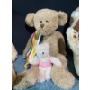 Image 5 : Teddy Bears :0
