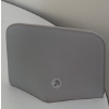 Image 2 : LLADRO Porcelain Plaque -  4L  