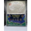 Image 1 : 1995, 1994 "D-Day Invasion" Canadian Coin Sets