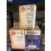 Image 6 : Construction Materials and Supplies Without Shelving