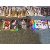 Image 3 : Large Trading Card Collections! (Hockey Cards/Plenty of Rookie Cards)