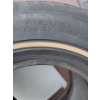 Image 3 : 2 Michelin 205_15X Tires Condition Like New