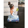 Image 2 : Disney: "Resilient and Romantic"- Tiana 6 T  Showcase Collection