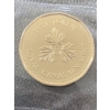 Image 12 : Royal Canadian Mint Test Token and Coin Sets with Certificates
