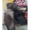 Image 4 : Assorted Fur Collars