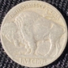 Image 6 : Collectable Canadian & American Coins