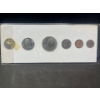 Image 2 : Canada 1970 Coin Set
