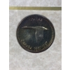 Image 3 : 1967 " The Centennial Collection" Money Set