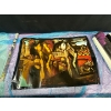 Image 7 : Artistic, Musicians, and Video Game Posters 