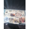 Antique McLean's Magazines