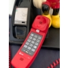 Image 2 : Vintage Mickey Mouse Plug in House Phone - 14.5 T