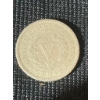 Image 4 : US Coins Including Buffalo Nickels, Indian Head Cents, and Liberty Nickels