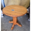 Image 2 : Wooden Storage Cabinet and Matching Nightstand Set with Drawers