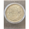 Image 5 : Canadian Coin Set Featuring 1949 Silver Dollar and Commemorative Pieces