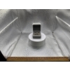 Image 2 : Burberry Mens Cuff Links