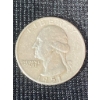 Image 3 : U.S. Silver Coins Including Quarters and Dimes