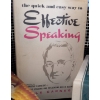 Image 5 : 17 Books on Varied Topics Including Effective Speaking