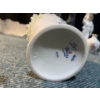 Image 6 : Glass Collectibles