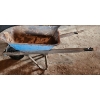 Image 2 : Wheelbarrow 28 W, 59 D, 24 T 