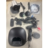 Image 1 : Logitech Group Video Conferencing System Model V-U0036 With Accessories
