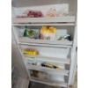 Image 3 : Woods Upright Freezer - Contents Not Included Mo.V12NAA