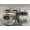 Image 3 : Screws, Small Handles, and more