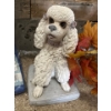 Image 4 : Yard Decor Dogs (13T), Tarps, and More 