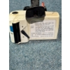 Image 3 :  Polaroid Swinger Model 20 Instant Film Camera