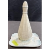 Image 4 : Belleek Porcelain Vases and Dishes