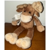 Image 4 : Vintage Stuffies - Gund & more 10"tall
