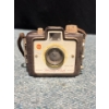 Image 1 : Kodak Brownie Box Camera