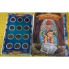 Image 6 : Large Collection of Coins