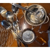 Image 2 : Metal Racks & Baking Racks for Cooling & Setting