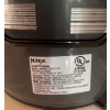 Image 4 : The Complete Ninja Air Frying System W/Special Lid to convert to Different Cooking Methods