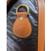 Image 5 : Large Hunting World Duffle Bag 